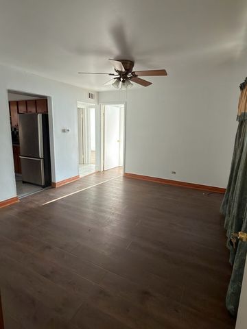 5205 south 73rd ct 73rd Court 1, Summit, IL 60501