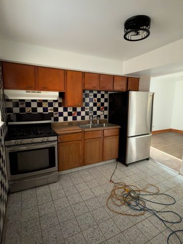 5205 south 73rd ct 73rd Court 1, Summit, IL 60501