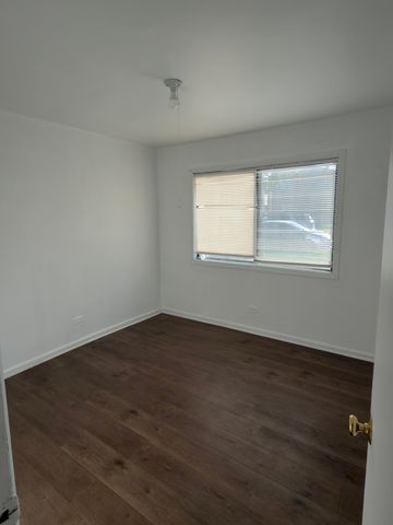 5205 south 73rd ct 73rd Court 1, Summit, IL 60501