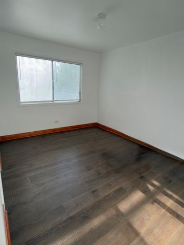 5205 south 73rd ct 73rd Court 1, Summit, IL 60501