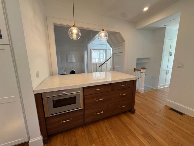 34A Manomet Avenue house, Hull, MA 02045