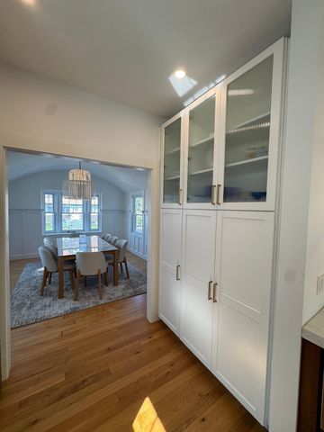 34A Manomet Avenue house, Hull, MA 02045
