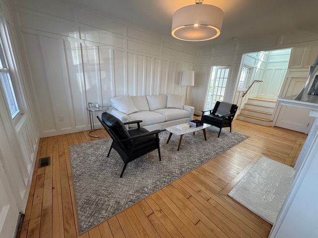 34A Manomet Avenue house, Hull, MA 02045