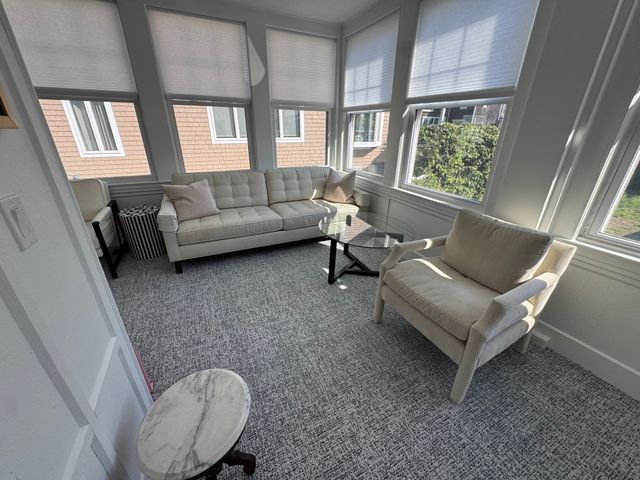 34A Manomet Avenue house, Hull, MA 02045