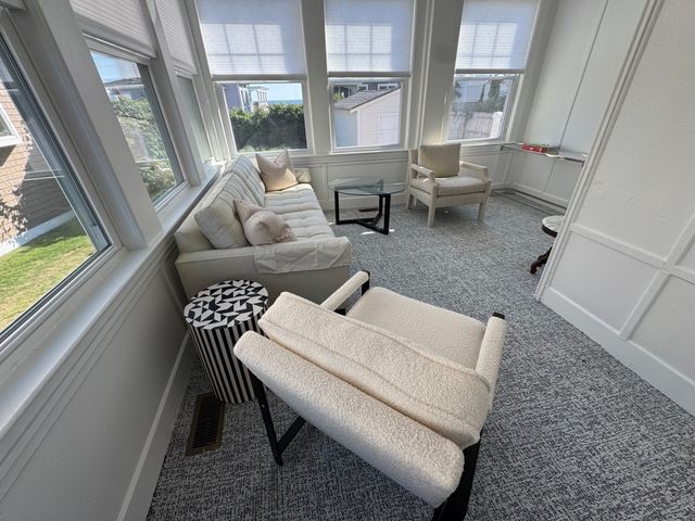34A Manomet Avenue house, Hull, MA 02045