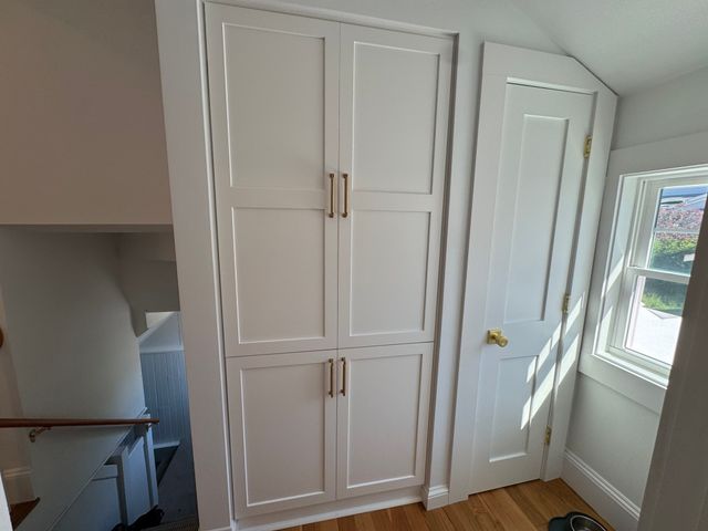 34A Manomet Avenue house, Hull, MA 02045