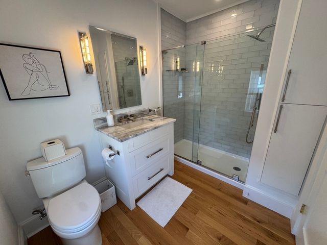 34A Manomet Avenue house, Hull, MA 02045
