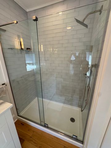 34A Manomet Avenue house, Hull, MA 02045