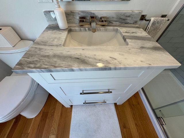 34A Manomet Avenue house, Hull, MA 02045