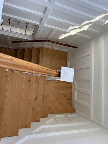 34A Manomet Avenue house, Hull, MA 02045