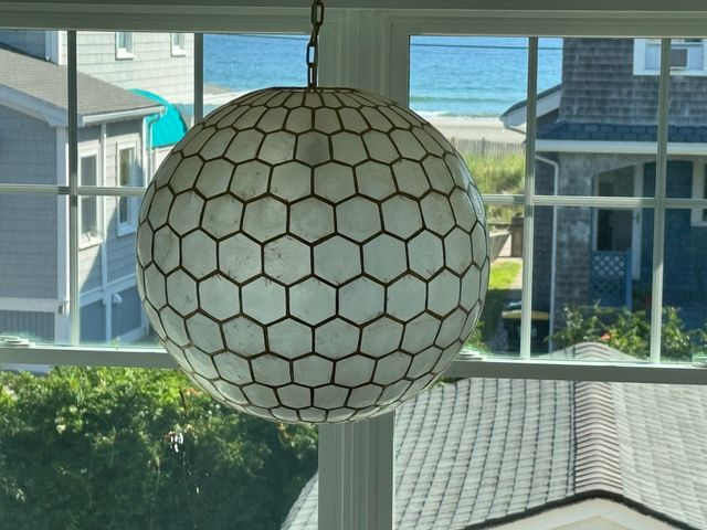 34A Manomet Avenue house, Hull, MA 02045