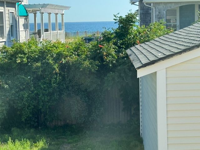 34A Manomet Avenue house, Hull, MA 02045