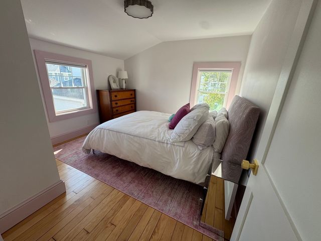34A Manomet Avenue house, Hull, MA 02045