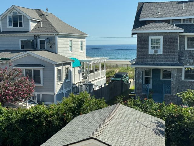 34A Manomet Avenue house, Hull, MA 02045