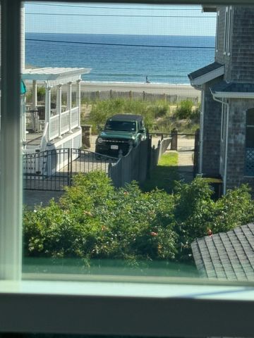 34A Manomet Avenue house, Hull, MA 02045