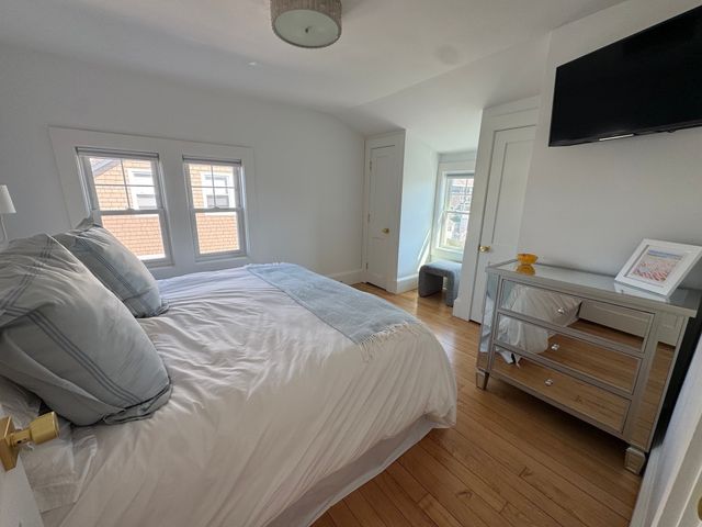 34A Manomet Avenue house, Hull, MA 02045