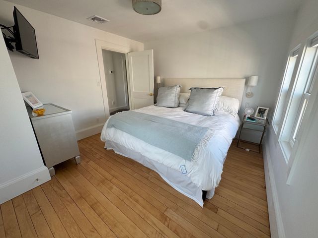 34A Manomet Avenue house, Hull, MA 02045