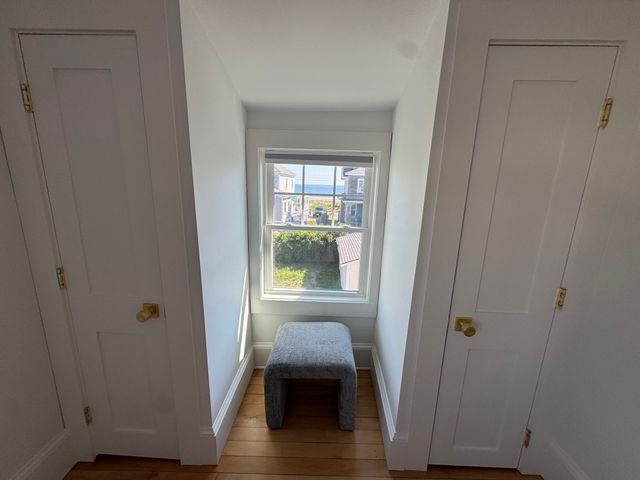34A Manomet Avenue house, Hull, MA 02045