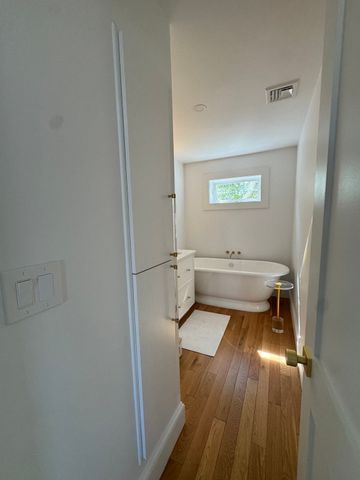34A Manomet Avenue house, Hull, MA 02045
