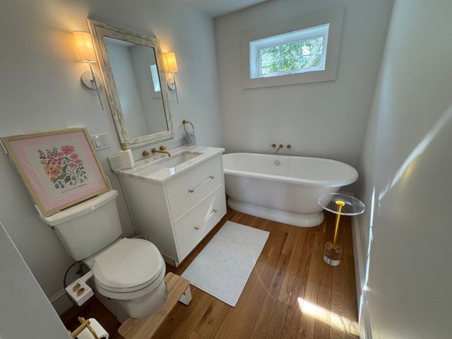 34A Manomet Avenue house, Hull, MA 02045