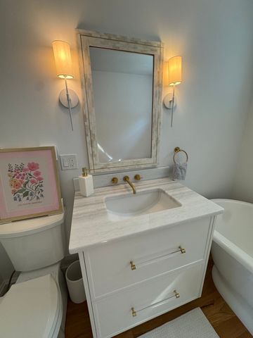 34A Manomet Avenue house, Hull, MA 02045