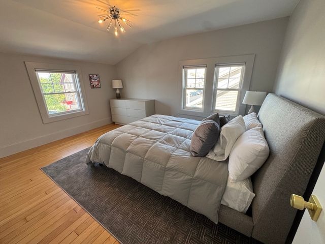 34A Manomet Avenue house, Hull, MA 02045