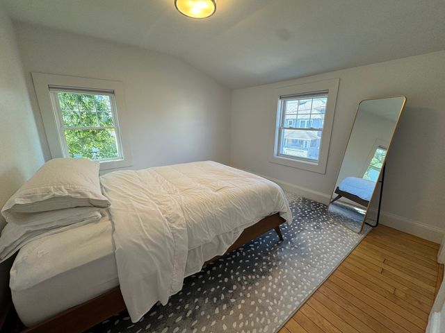 34A Manomet Avenue house, Hull, MA 02045