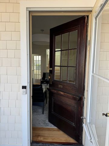 34A Manomet Avenue house, Hull, MA 02045