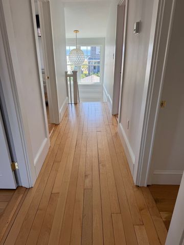 34A Manomet Avenue house, Hull, MA 02045