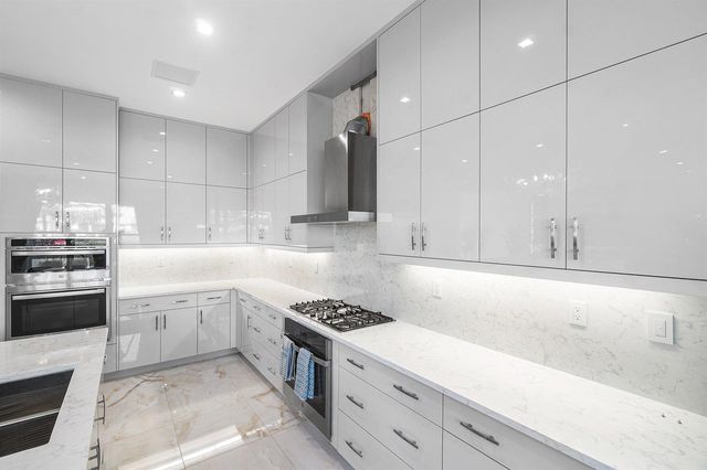 8233 Crystal Downs Avenue, Boca Raton, FL 33434
