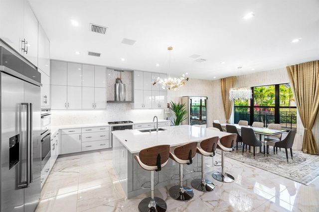 8233 Crystal Downs Avenue, Boca Raton, FL 33434