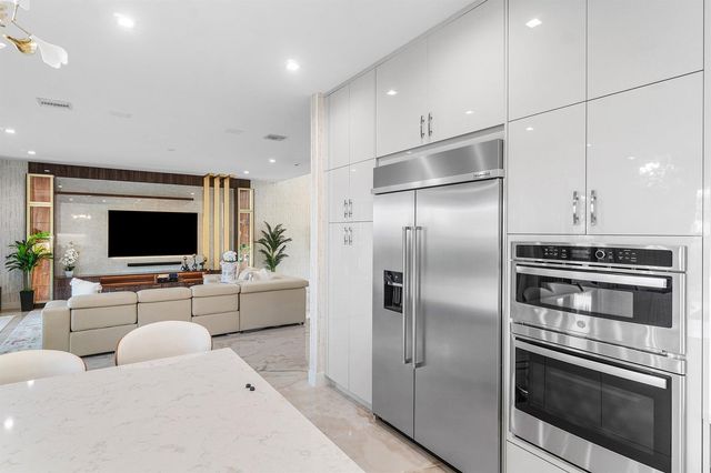 8233 Crystal Downs Avenue, Boca Raton, FL 33434