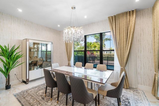 8233 Crystal Downs Avenue, Boca Raton, FL 33434