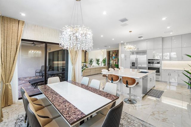 8233 Crystal Downs Avenue, Boca Raton, FL 33434