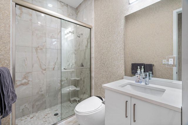 8233 Crystal Downs Avenue, Boca Raton, FL 33434