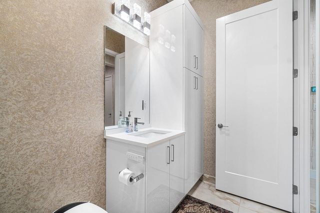 8233 Crystal Downs Avenue, Boca Raton, FL 33434