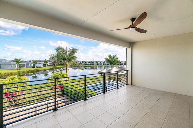 8233 Crystal Downs Avenue, Boca Raton, FL 33434