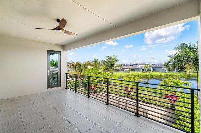 8233 Crystal Downs Avenue, Boca Raton, FL 33434