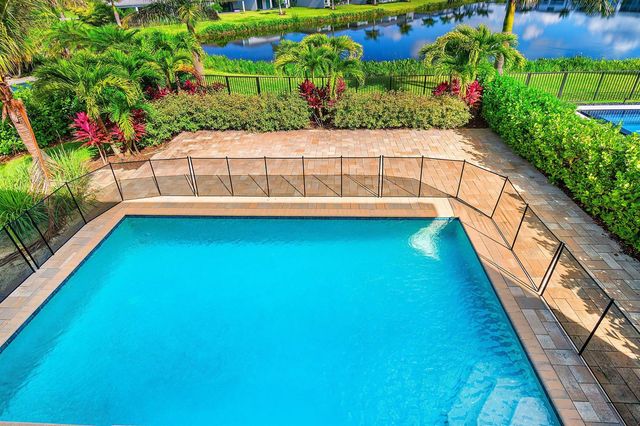 8233 Crystal Downs Avenue, Boca Raton, FL 33434