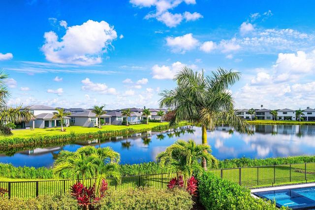 8233 Crystal Downs Avenue, Boca Raton, FL 33434