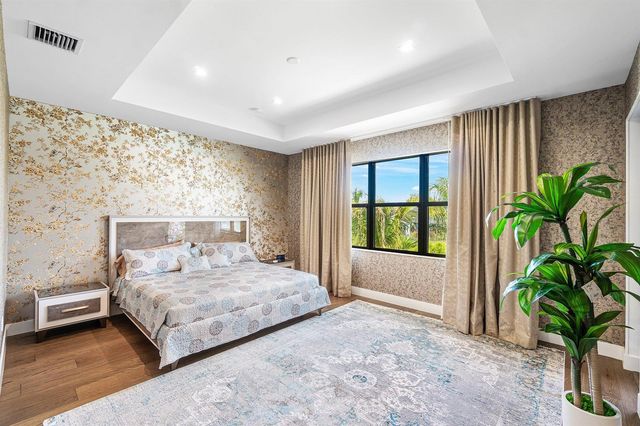 8233 Crystal Downs Avenue, Boca Raton, FL 33434