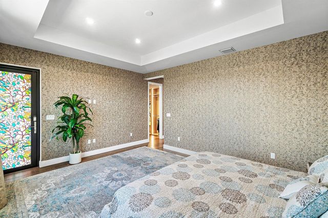 8233 Crystal Downs Avenue, Boca Raton, FL 33434