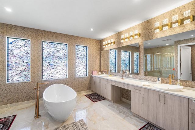 8233 Crystal Downs Avenue, Boca Raton, FL 33434