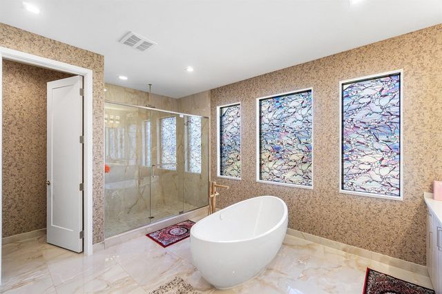 8233 Crystal Downs Avenue, Boca Raton, FL 33434