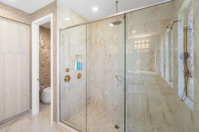 8233 Crystal Downs Avenue, Boca Raton, FL 33434
