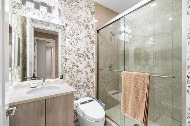 8233 Crystal Downs Avenue, Boca Raton, FL 33434
