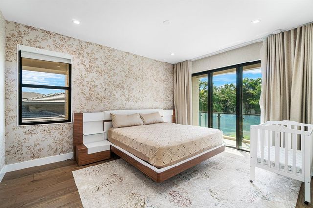 8233 Crystal Downs Avenue, Boca Raton, FL 33434