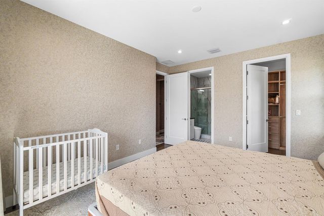 8233 Crystal Downs Avenue, Boca Raton, FL 33434