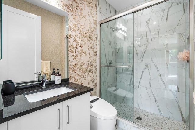 8233 Crystal Downs Avenue, Boca Raton, FL 33434