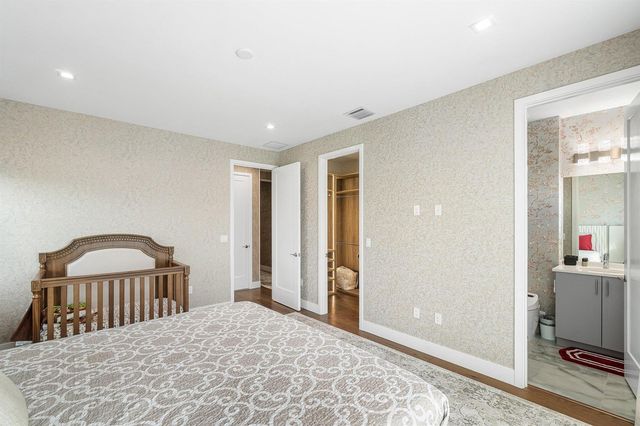 8233 Crystal Downs Avenue, Boca Raton, FL 33434